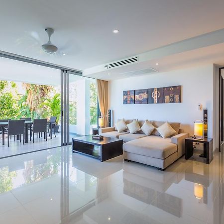 Sansuri Resort Παραλία Surin Δωμάτιο φωτογραφία