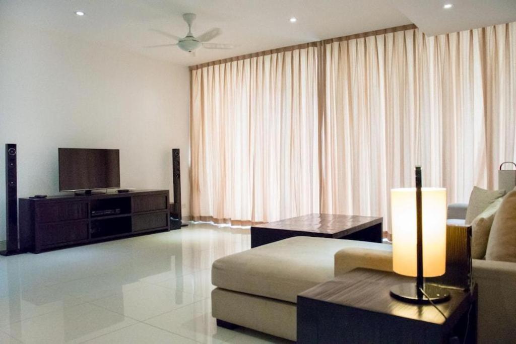 Sansuri Resort Παραλία Surin Εξωτερικό φωτογραφία
