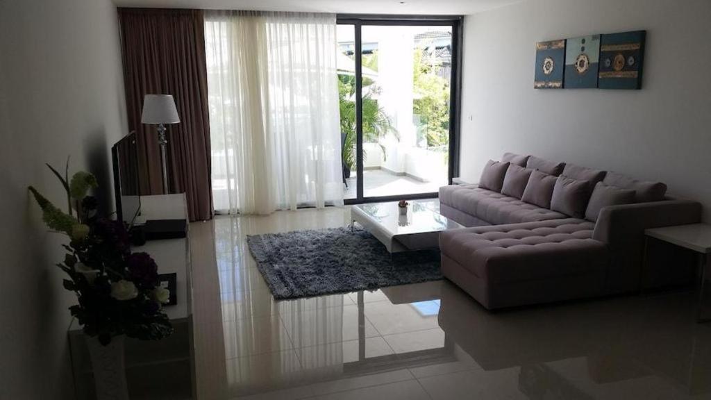 Sansuri Resort Παραλία Surin Εξωτερικό φωτογραφία