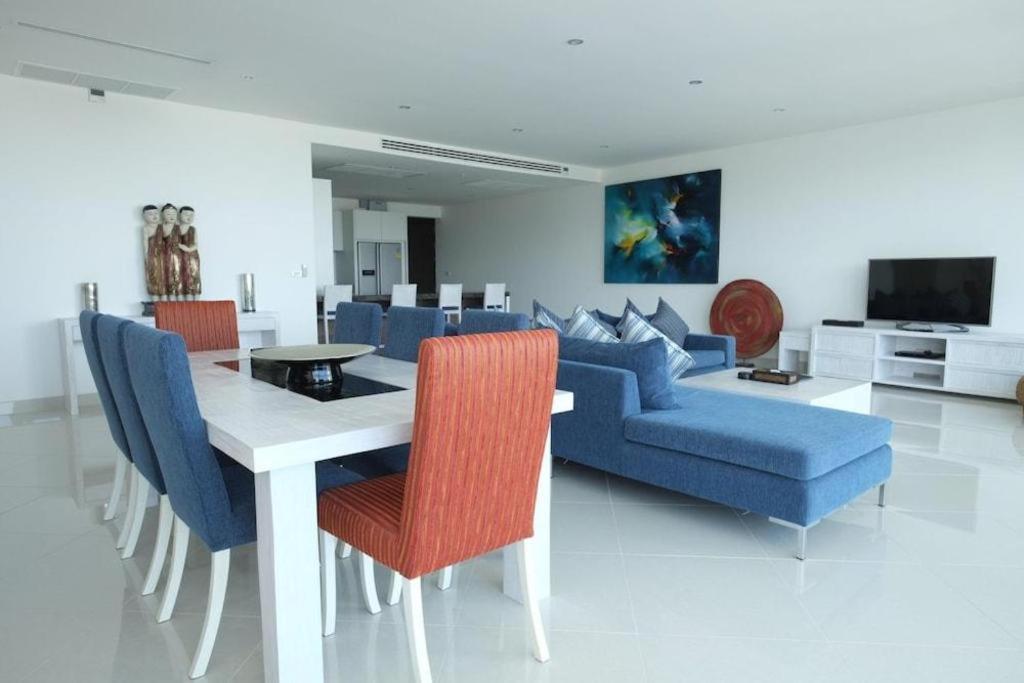 Sansuri Resort Παραλία Surin Εξωτερικό φωτογραφία