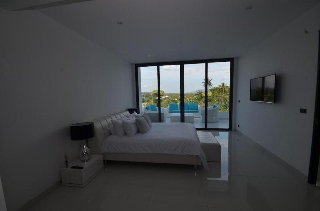 Sansuri Resort Παραλία Surin Εξωτερικό φωτογραφία