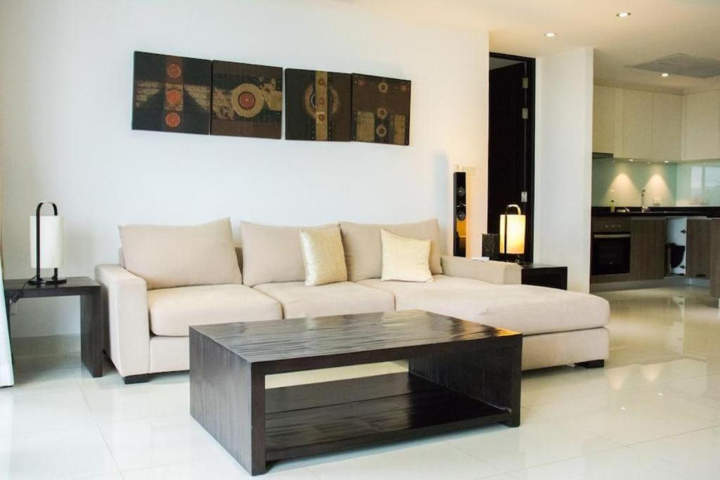 Sansuri Resort Παραλία Surin Εξωτερικό φωτογραφία