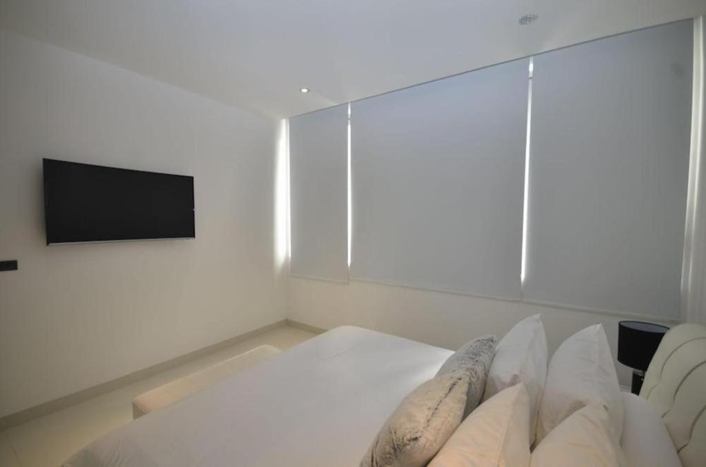 Sansuri Resort Παραλία Surin Εξωτερικό φωτογραφία