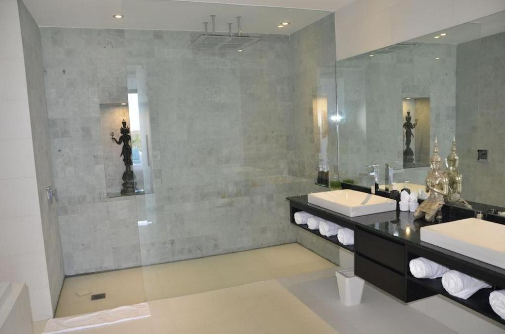 Sansuri Resort Παραλία Surin Εξωτερικό φωτογραφία