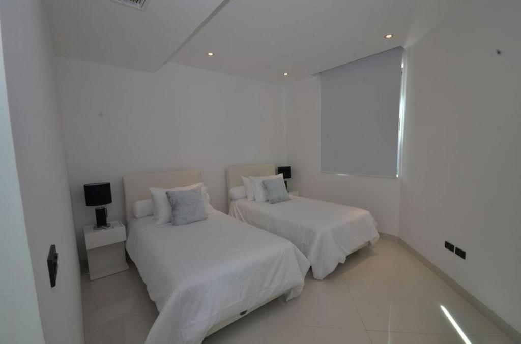 Sansuri Resort Παραλία Surin Εξωτερικό φωτογραφία