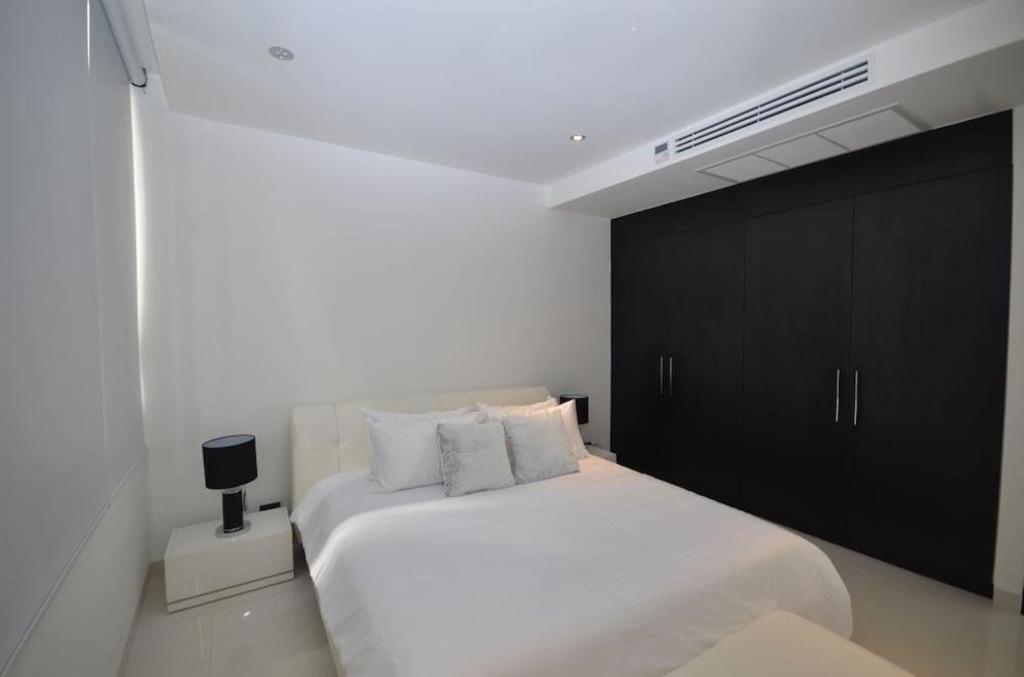 Sansuri Resort Παραλία Surin Εξωτερικό φωτογραφία